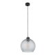 Lampa wisząca DEVON 4626 TK Lighting