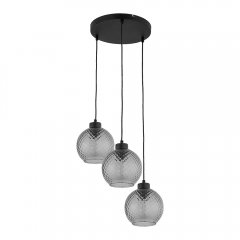 Lampa wisząca DEVON 4627 TK Lighting