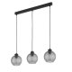 Lampa wisząca DEVON 4628 TK Lighting