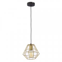 Lampa wisząca DIAMOND 3219 TK Lighting