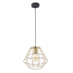 Lampa wisząca DIAMOND 3220 TK Lighting