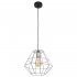 Lampa wisząca DIAMOND 4204 TK Lighting