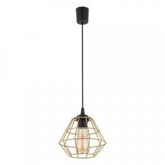 Lampa wisząca DIAMOND NEW 4640 TK Lighting