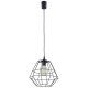 Lampa wisząca DIAMOND NEW 6206 TK Lighting