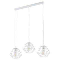 Lampa wisząca DIAMOND NEW 6212 TK Lighting