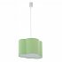 Lampa wisząca dziecięca CLOUD 6076 TK Lighting