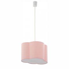 Lampa wisząca dziecięca CLOUD 6078 TK Lighting