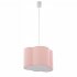 Lampa wisząca dziecięca CLOUD 6078 TK Lighting