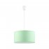 Lampa wisząca dziecięca RONDO KIDS 3233 TK Lighting