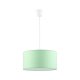 Lampa wisząca dziecięca RONDO KIDS 3233 TK Lighting