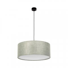 Lampa wisząca EARTH 4657 TK Lighting