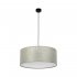 Lampa wisząca EARTH 4657 TK Lighting