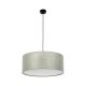 Lampa wisząca EARTH 4657 TK Lighting