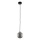 Lampa wisząca ELENA 5745 TK Lighting