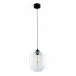 Lampa wisząca ELIO 3180 TK Lighting