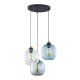 Lampa wisząca ELIO 3184 TK Lighting