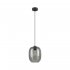 Lampa wisząca ELIO GRAPHITE 5971 TK Lighting