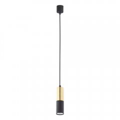 Lampa wisząca ELIT 4366 TK Lighting