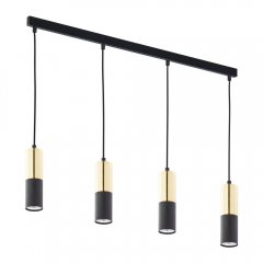 Lampa wisząca ELIT 4367 TK Lighting