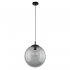 Lampa wisząca ESME GRAPHITE 5380 TK Lighting