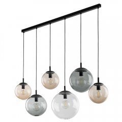 Lampa wisząca ESME MIX 4797 TK Lighting