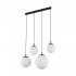 Lampa wisząca ESME WHITE 4790 TK Lighting