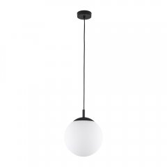 Lampa wisząca ESME WHITE 5670 TK Lighting