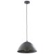 Lampa wisząca FARO 3193 TK Lighting