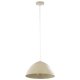 Lampa wisząca FARO 3245 TK Lighting