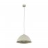 Lampa wisząca FARO BEIGE 5899 TK Lighting