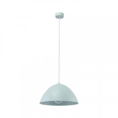 Lampa wisząca FARO MINT 861 TK Lighting