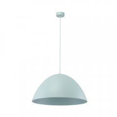 Lampa wisząca FARO MINT 974 TK Lighting