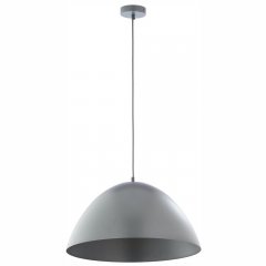 Lampa wisząca FARO NEW 6005 TK Lighting