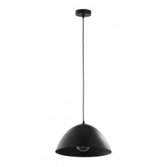 Lampa wisząca FARO NEW BLACK 3194 TK Lighting