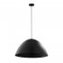 Lampa wisząca FARO NEW BLACK 6006 TK Lighting