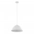 Lampa wisząca FARO NEW WHITE 3192 TK Lighting