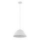 Lampa wisząca FARO NEW WHITE 3192 TK Lighting