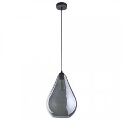 Lampa wisząca FUENTE 2326 TK Lighting