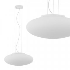 Lampa wisząca GALA WHITE 911 TK Lighting