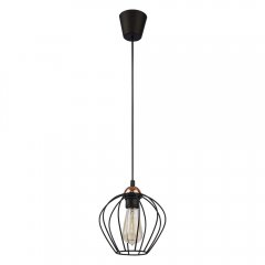 Lampa wisząca GALAXY 1640 TK Lighting