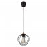 Lampa wisząca GALAXY 1640 TK Lighting