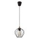 Lampa wisząca GALAXY 1640 TK Lighting