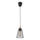 Lampa wisząca GALAXY 1641 TK Lighting