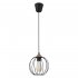 Lampa wisząca GALAXY 1644 TK Lighting