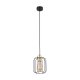 Lampa wisząca GALAXY NEW 4714 TK Lighting