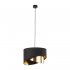 Lampa wisząca GRANT 4823 TK Lighting