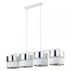 Lampa wisząca HILTON 4177 TK Lighting