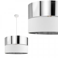 Lampa wisząca HILTON 4178 TK Lighting