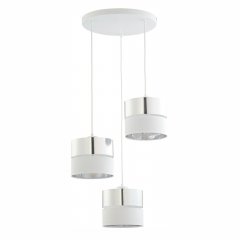 Lampa wisząca HILTON 4350 TK Lighting