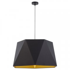 Lampa wisząca IVO 3129 TK Lighting